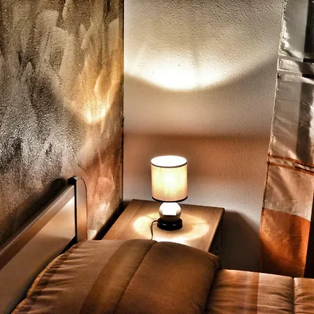 Lungomare 3* カターニア