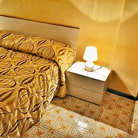 Lungomare 3* Catania