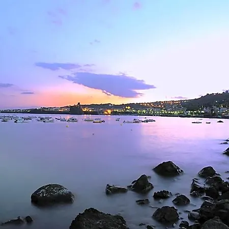 Lungomare