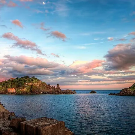 Lungomare