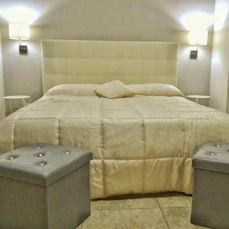 Lungomare 3* Catane