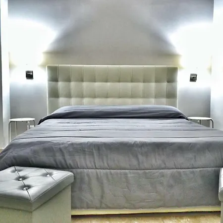 Lungomare 3* Катания