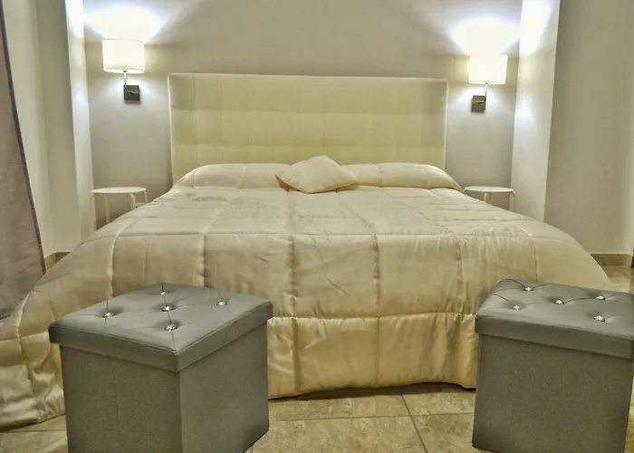 Lungomare 3* Catania